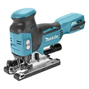 Makita DJV181Z Accu Decoupeerzaag 18V Basic Body