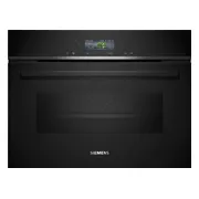 Siemens CM724G1B1 Air Fry