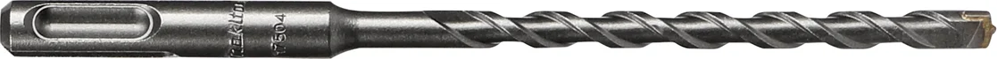 Makita B-56057 B2S: Betonboor 13 x 160 mm SDS-PLUS