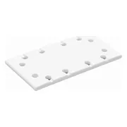 Festool SSH-93x175/8 Schuurzool - 489630