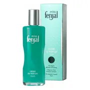 Fenjal Creme De Parfum Fluid Classic 100ML