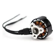 EMAX Tinyhawk II 0802 Replacement Motor (16000Kv)