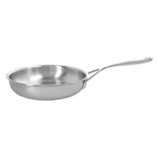 Demeyere Multiline Koekenpan 24 cm