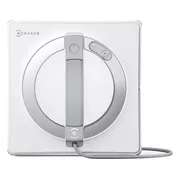 ECOVACS Robot raamwisser WINBOT W2 PRO OMNI