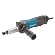 Makita GD0811C Rechte slijper 230V