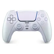 Sony PS5 DualSense draadloze controller – Chroma Pearl