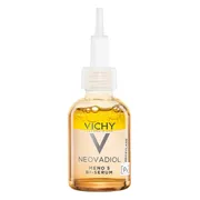 Vichy Neovadiol Meno 5 Bi-Serum 30ML