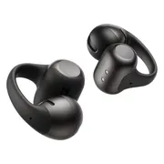 Shokz OpenDots 2 Zwart