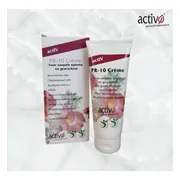 Activo Pr-10 Crème 100ML