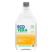 Ecover Essential Afwasmiddel Citroen 950ML