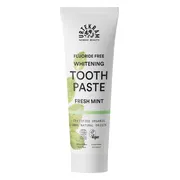 Urtekram Whitening Tooth Paste Fresh Mint 75ML