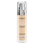 3x L'Oréal True Match Foundation 2.N 30 ml