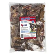 Antos Bullepeespuntjes 500 gr