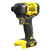 Stanley SFMCF810B FATMAX® V20 Accu slagschroevendraaier 170Nm Brushless 18V Basic Body