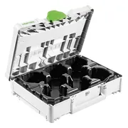 Festool SYS-STF-D77/D90/93V Systainer³ - 576784