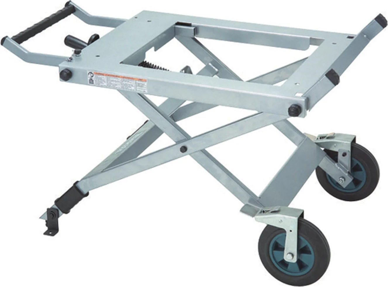 Makita JM27000300 WST03 Onderstel voor MLT100N