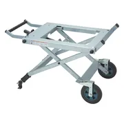 Makita JM27000300 WST03 Onderstel voor MLT100N