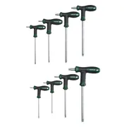 PARKSIDE Torx- of inbussleutelset (Torxsleutelset)