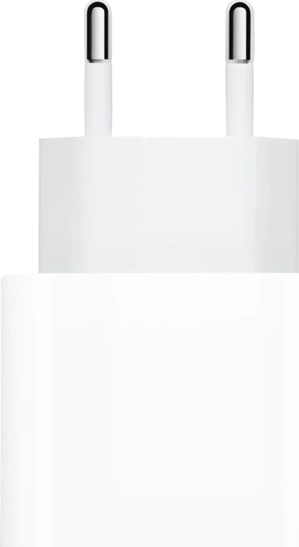 Apple Usb C Oplader 20W