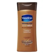 Vaseline Bodylotion Cocao Butter 200ML