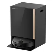 Mova V60 Mobius Zwart