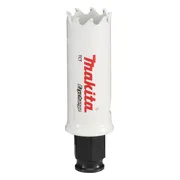 Makita E-06666 Gatzaag 25x60mm uni