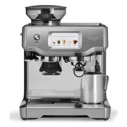 Sage the Barista Touch Stainless Steel