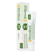Dos Medical RhinoBlock Anti-Allergie Neuszalf 15GR