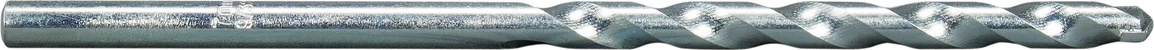 Makita D-40886 Steenboor 7x150mm