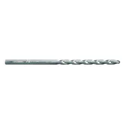 Makita D-40886 Steenboor 7x150mm