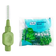 TePe Interdentale Rager Original Groen 0,8 mm 20ST