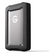 SanDisk Professional G-DRIVE ArmorATD 2TB