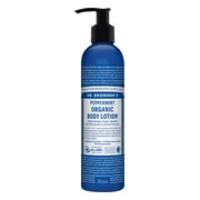 Dr. Bronner Hand- & Bodylotion Peppermint 240ML