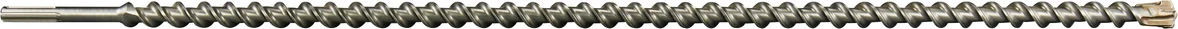 Makita P-78069 P4S: Betonboor 32 x 1320 mm SDS-MAX