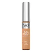 L'Oréal True Match Radiant Serum Concealer 8N 11 ml