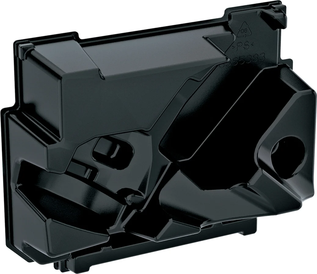 Makita 838538-3 Kofferinzet/inlay GA5040C/9565CR