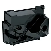 Makita 838538-3 Kofferinzet/inlay GA5040C/9565CR