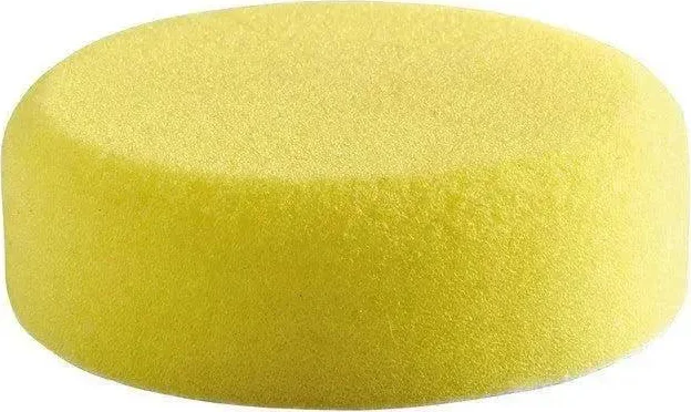 Milwaukee Harde polijstspons 80mm - 4932430489