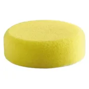 Milwaukee Harde polijstspons 80mm - 4932430489