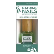 Sensista Nail Strengthener Nagelversterker 11ML