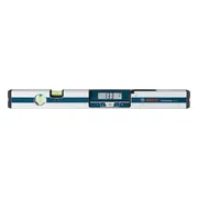 Bosch Professional PRO GIM 60 Digitale hellingmeter - 0601076700