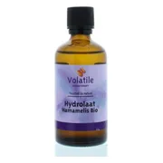 Volatile Hamamelis Hydrolaat 100ml