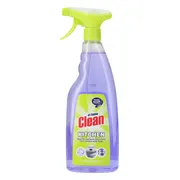 12x At Home Keukenreiniger Spray 750 ml
