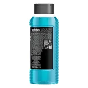 Adidas Shower Gel Active Skin & Mind Cool Down 250 ml