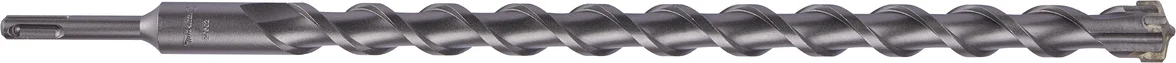 Makita B-68264 B4S: Betonboor 25 x 460 mm SDS-PLUS