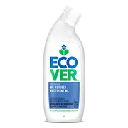 Ecover WC-Reiniger Zeebries & Salie 750ML