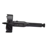 Makita D-30019 Cilinderkopboor 54mm