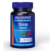 Valdispert Slaap Gummies 45ST