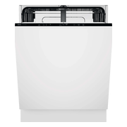 AEG GI5200C1SF GlassCare