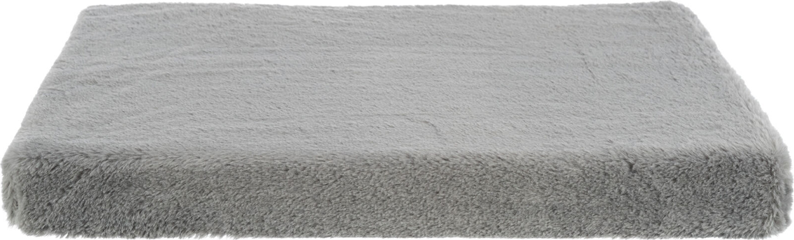 Trixie Vital - Ligmat Lonni - Orthopedisch - Grijs - 60X45 cm
